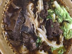 -杰J.w.m深夜食堂 厚杰居酒屋(淮海街商业街店)