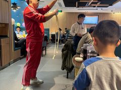 -七里庄(地铁站)