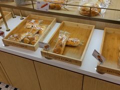 -罗莎蛋糕(松雅湖店)
