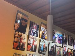 -景秀餐厅(南锣鼓巷店)