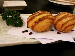 -五洲国际广场(文峰路店)