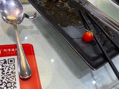 -阿伟海鲜楼·福建菜(涵江店)