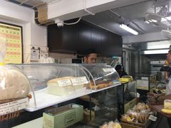 -安德鲁饼店(总店)