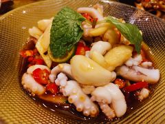 -望湘园·湖南菜(宏伊店)
