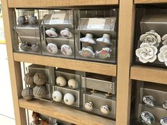 -ZARA HOME(蓝色港湾店)