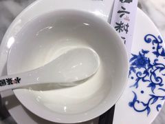 -小菜园新徽菜(苏州繁花中心店)