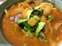 -项记面馆(明瓦廊店)