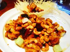 -眉州东坡(通州店)