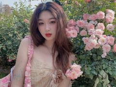 -人民公园(罗湖区)