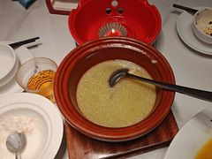 -百年神厨·地道川菜(清江西路店)