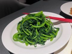 -拾宴(汇智国际商业中心店)