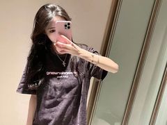 -松浦·观江国际