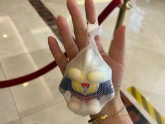 -芜湖金鹰尚美酒店