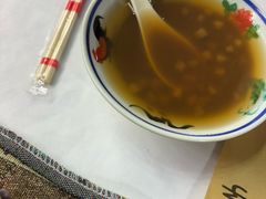 -刘姐啤酒鱼民族演艺餐厅(西街总店)