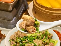 -全牛匠·乐山跷脚牛肉(新中关店)