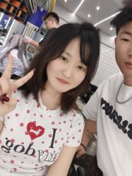 -無名发艺