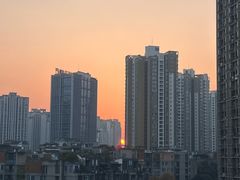 -大龙山(地铁站)