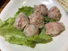 -庄老幺火锅(娄山关路店)