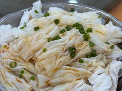-华翔农庄(沙埔店)