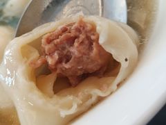 -峨嵋酒家(地安门店)