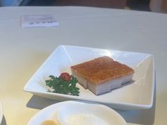 -利苑酒家(华熙国际店)