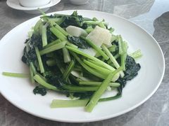 -鼎泰丰(国贸商城店)