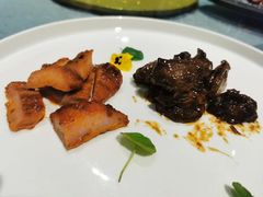 -祝家花園(伯渎港店)