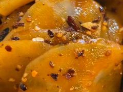 -丁家坡洋芋·观音桥好吃街A区(全国总店)