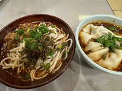 -成都驻京办餐厅(蜀都宾馆店)