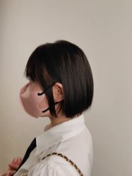 点击看大图 -東方名剪·ETSTYLE