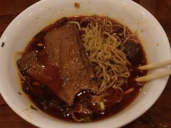 -蒋家肠旺面馆老店(合群路店)