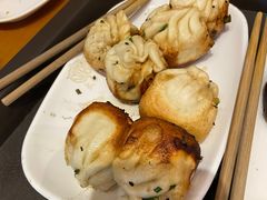 -大壶春生煎(四川中路店)