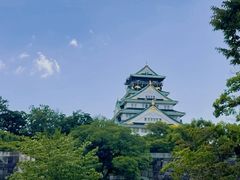 -学习谷日语培训日本留学·多语种外语教学(西单宣武分部)
