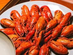 -美盛喜来登大酒店-盛宴标帜餐厅