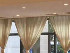 -北京老铺烤鸭(高新店)
