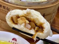 -东升灌浆包(辛庄街总店)