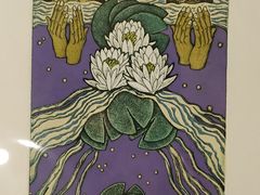 -天正河鲀·河豚亭(大连店)