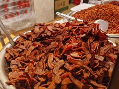 -丁家脆哨(民生路店)