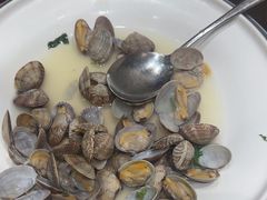 -味莊·青岛菜(云霄路店)