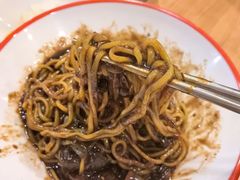 -多宾韩国料理(学衡路店)