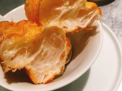 深圳头条（油条）-姚姚酸菜鱼·金戈戈香港豉油鸡(喜荟城联名店)