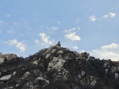 -北京凤凰岭