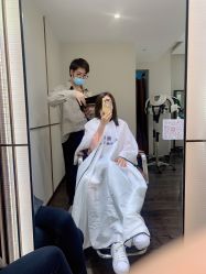 -崇尚GAVIN STYLE臻选