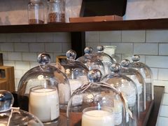 -le labo(星月阁店)