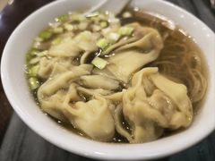 -竹园竹升面(西关总店)