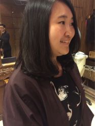 -红人馆造型世爵国际