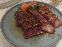 -骏丰酒楼(黄编店)