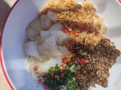 -阿当·小炒牛肉面(人广店)