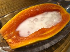 -阳光岛·海鲜盛宴(银泰中心in99店)