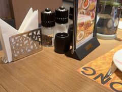 -C'è Amore 爱意(盛京大奥莱店)